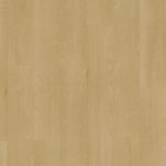 Joka Design 555 XXL