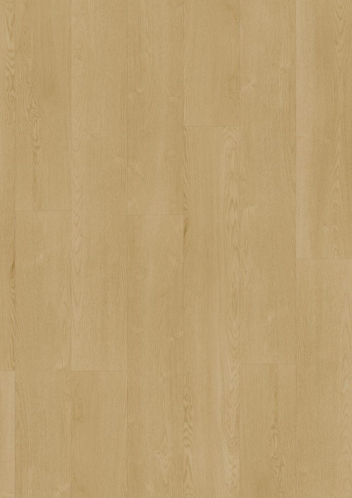 Joka Design 555 XXL
