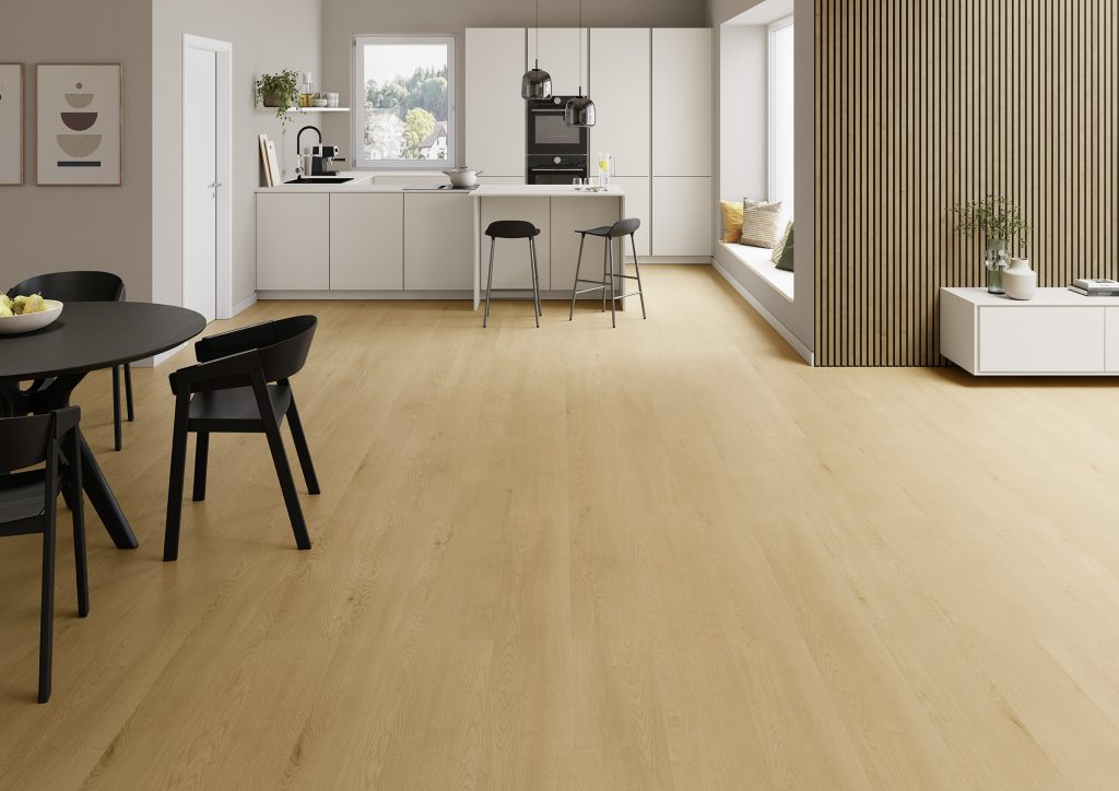 Joka Design 555 XXL