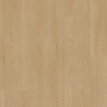 Joka Design 555 XXL