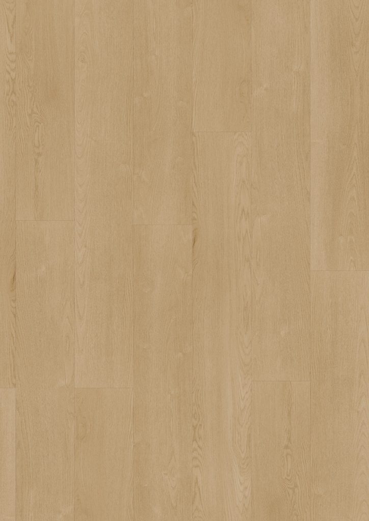 Joka Design 555 XXL