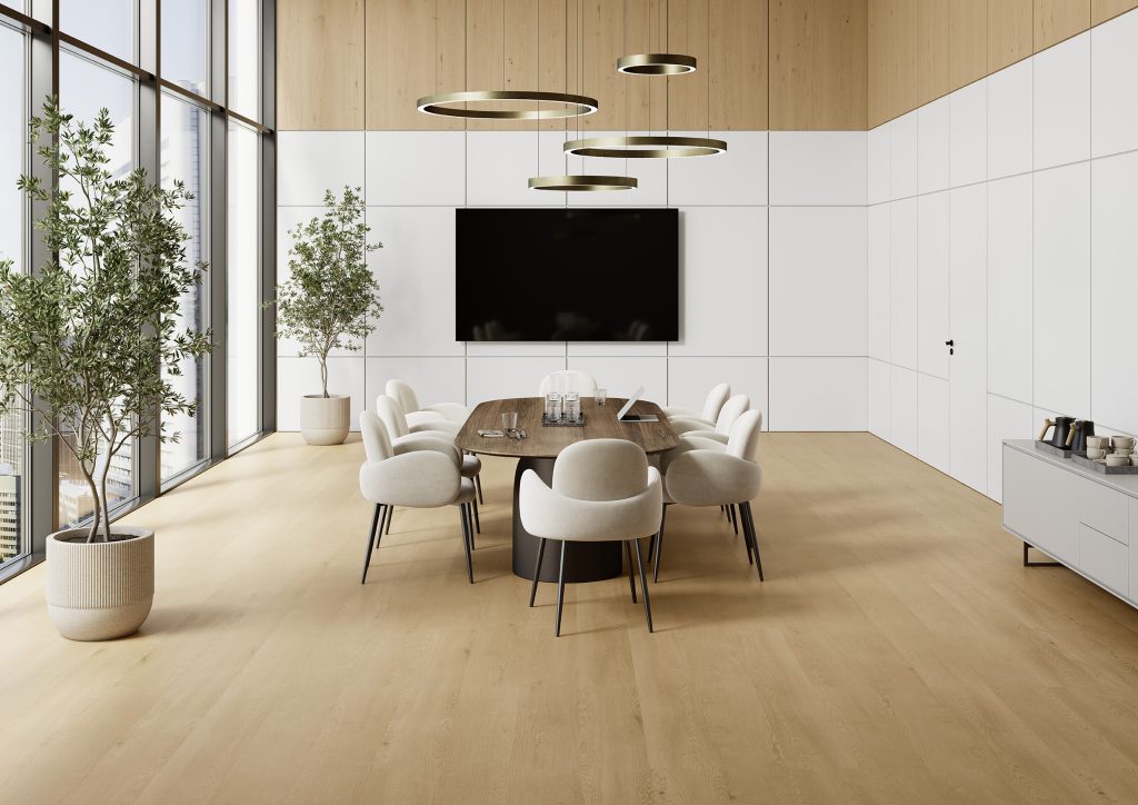Joka Design 555 XXL