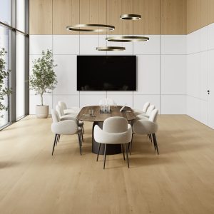 Joka Design 555 XXL