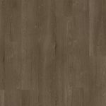 Joka Design 555 XXL