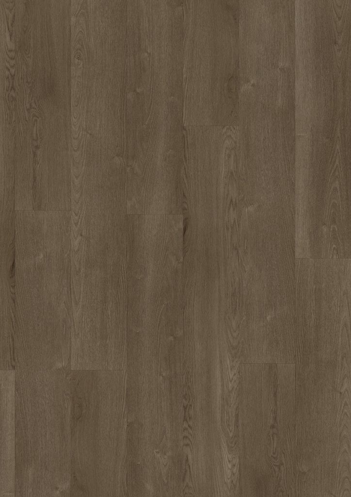 Joka Design 555 XXL