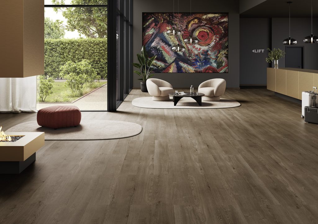 Joka Design 555 XXL