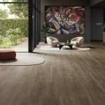 Joka Design 555 XXL