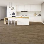 Joka LVT Design 555 Planken Dryback 121,9 x 17,8 cm