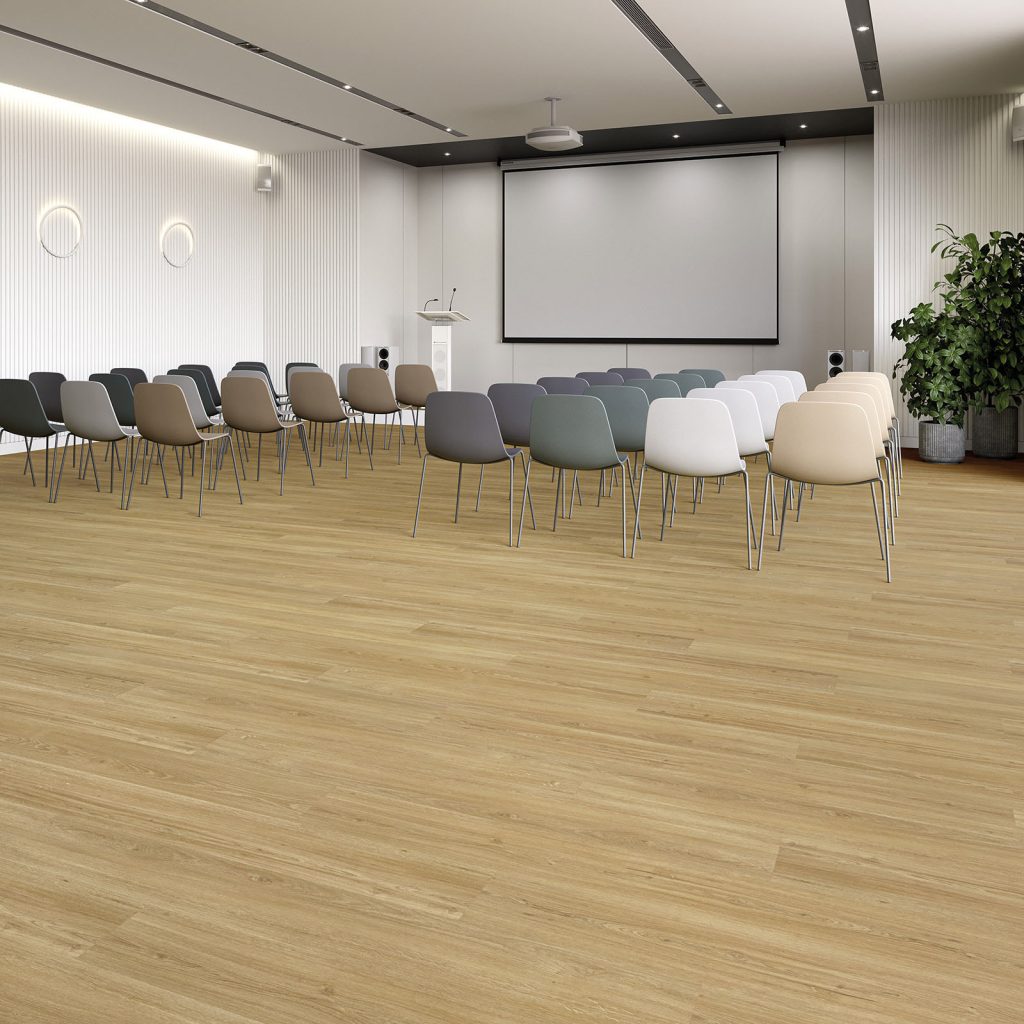 Joka LVT Design 555 Dryback Incredible