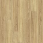Joka LVT Design 555 Dryback Incredible