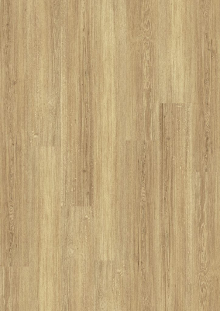 Joka LVT Design 555 Dryback Incredible