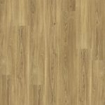 Joka LVT Design 555 Dryback Incredible