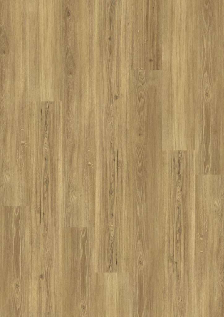 Joka LVT Design 555 Dryback Incredible