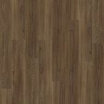 Joka LVT Design 555 Dryback Incredible