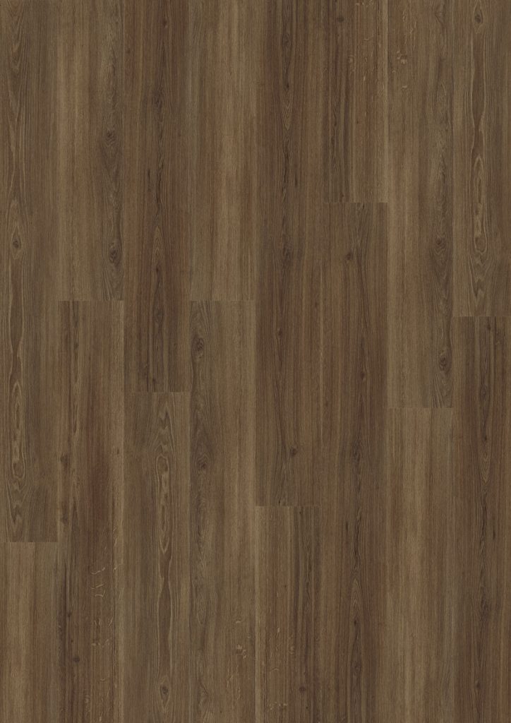 Joka LVT Design 555 Dryback Incredible