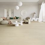 Joka LVT Design 555 Lange en brede planken Dryback 150x22 cm