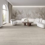 Joka LVT Design 555 Lange en brede planken Dryback 150x22 cm