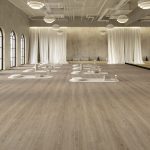 Joka LVT Design 555 Lange en brede planken Dryback 150x22 cm