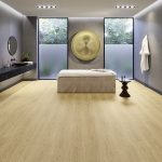 Joka LVT Design 555 Lange en brede planken Dryback 150x22 cm
