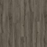 Joka LVT Design 555 Planken Dryback 121,9 x 17,8 cm