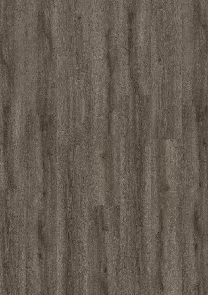 Joka LVT Design 555 Planken Dryback 121,9 x 17,8 cm