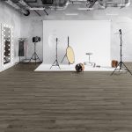 Joka LVT Design 555 Planken Dryback 121,9 x 17,8 cm