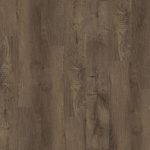 Joka LVT Design 555 Planken Dryback 121,9 x 17,8 cm
