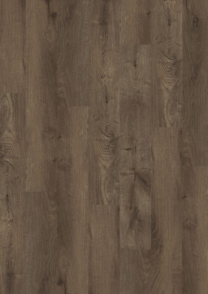 Joka LVT Design 555 Planken Dryback 121,9 x 17,8 cm