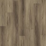 Joka LVT Design 555 Planken Dryback 121,9 x 17,8 cm