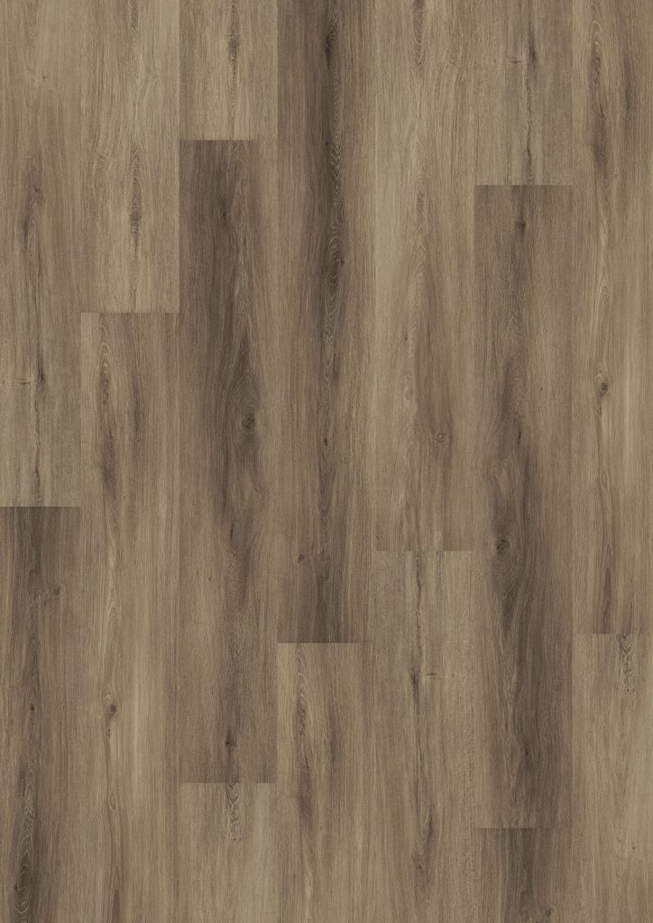Joka LVT Design 555 Planken Dryback 121,9 x 17,8 cm