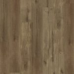 Joka LVT Design 555 Planken Dryback 121,9 x 17,8 cm