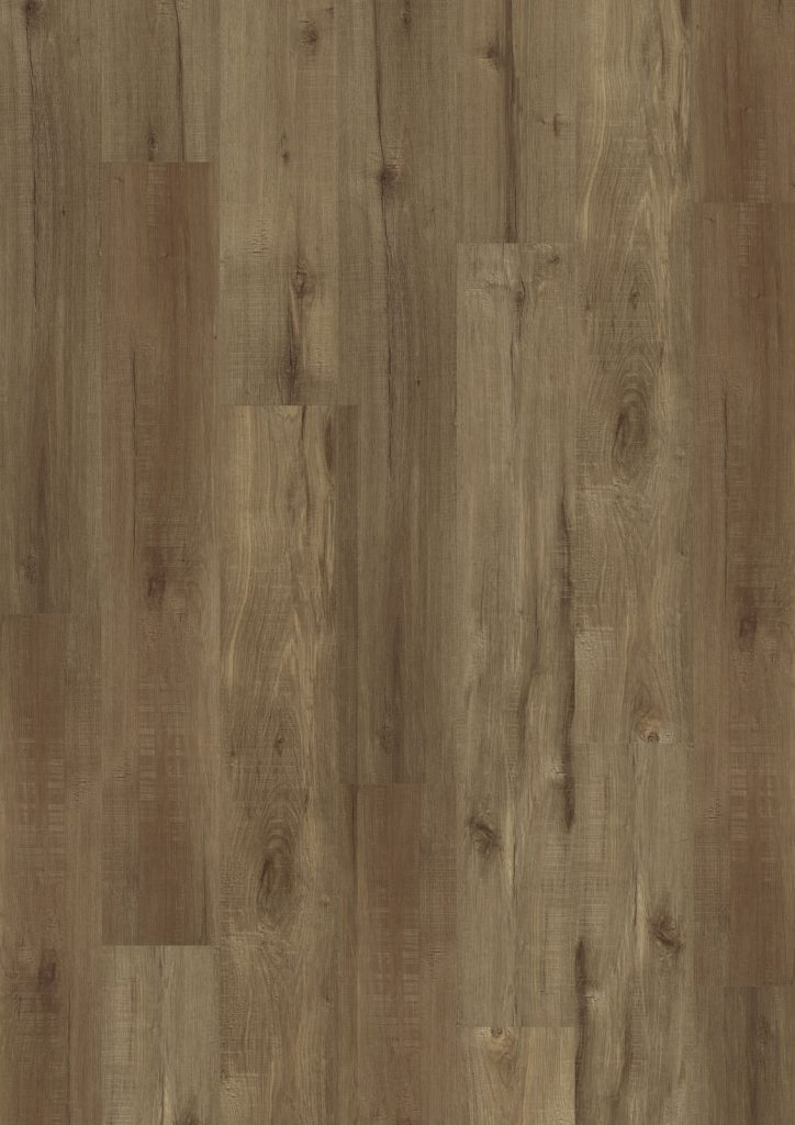 Joka LVT Design 555 Planken Dryback 121,9 x 17,8 cm
