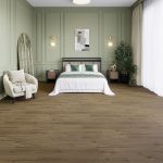 Joka LVT Design 555 Planken Dryback 121,9 x 17,8 cm