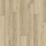 Joka LVT Design 555 Planken Dryback 121,9 x 17,8 cm