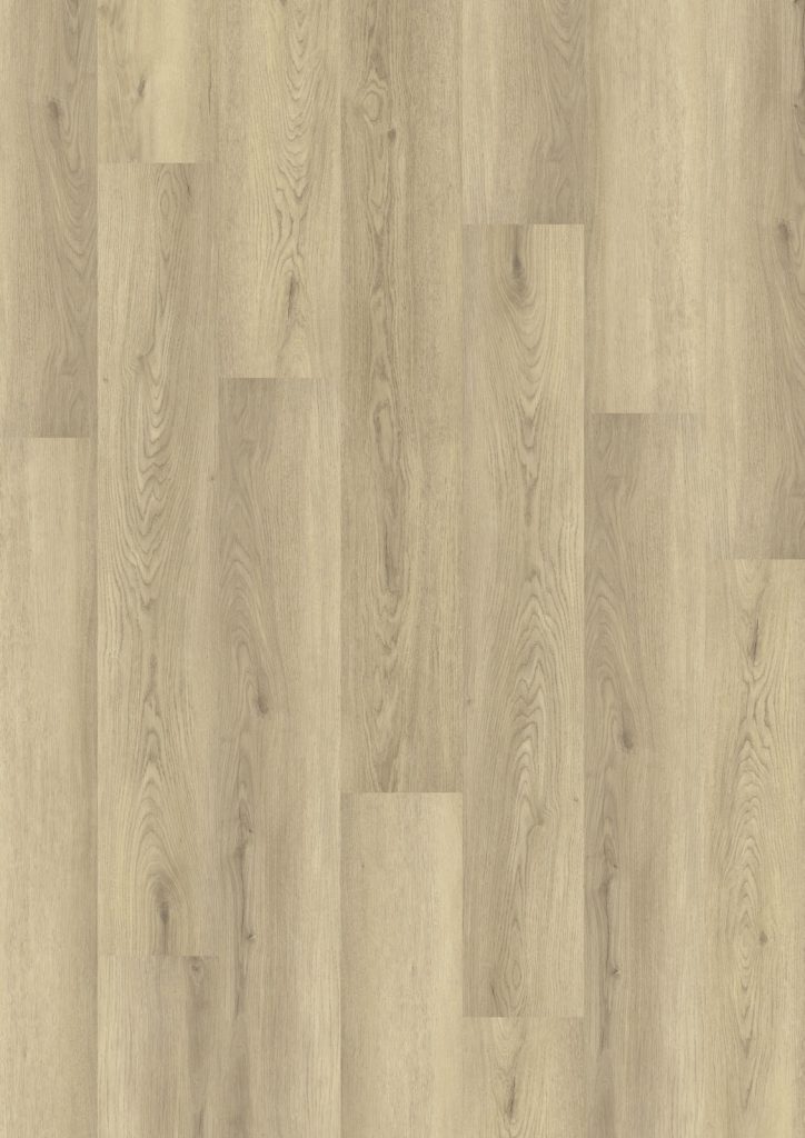 Joka LVT Design 555 Planken Dryback 121,9 x 17,8 cm