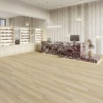 Joka LVT Design 555 Planken Dryback 121,9 x 17,8 cm
