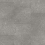 Joka LVT Design 555 beton- en Natuursteenlook Dryback 91,4 x 45,7 cm