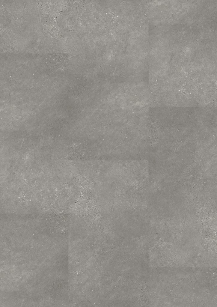 Joka LVT Design 555 beton- en Natuursteenlook Dryback 91,4 x 45,7 cm