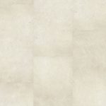 Joka LVT Design 555 beton- en Natuursteenlook Dryback 91,4 x 45,7 cm