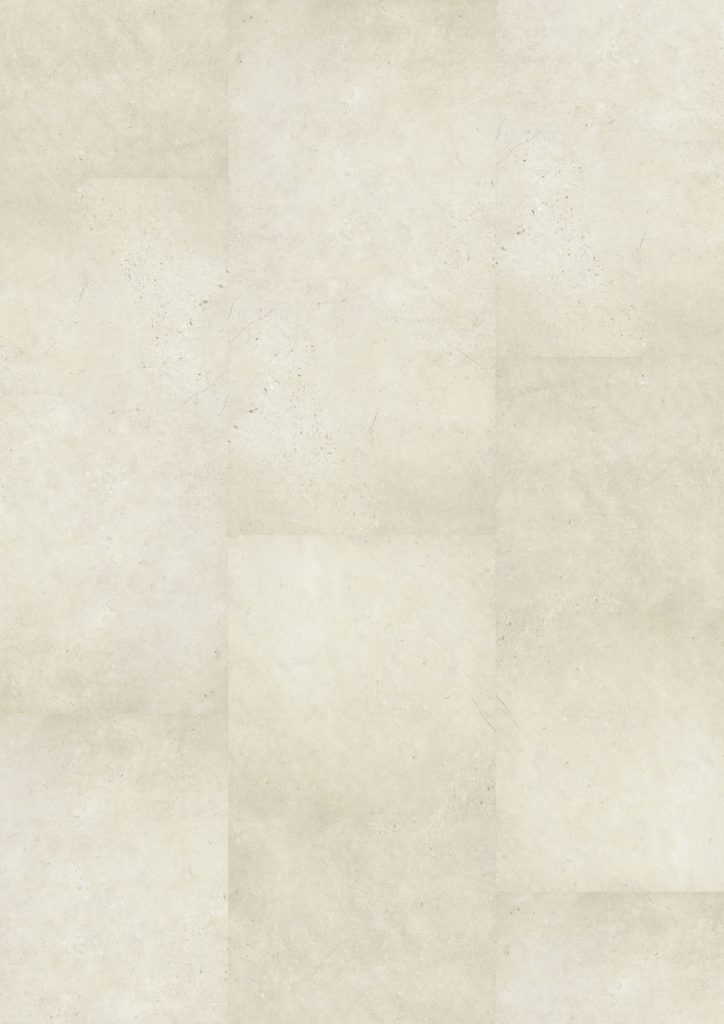 Joka LVT Design 555 beton- en Natuursteenlook Dryback 91,4 x 45,7 cm
