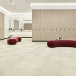 Joka LVT Design 555 beton- en Natuursteenlook Dryback 91,4 x 45,7 cm