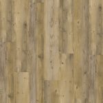 Joka LVT Design 555 Planken Dryback 121,9 x 17,8 cm