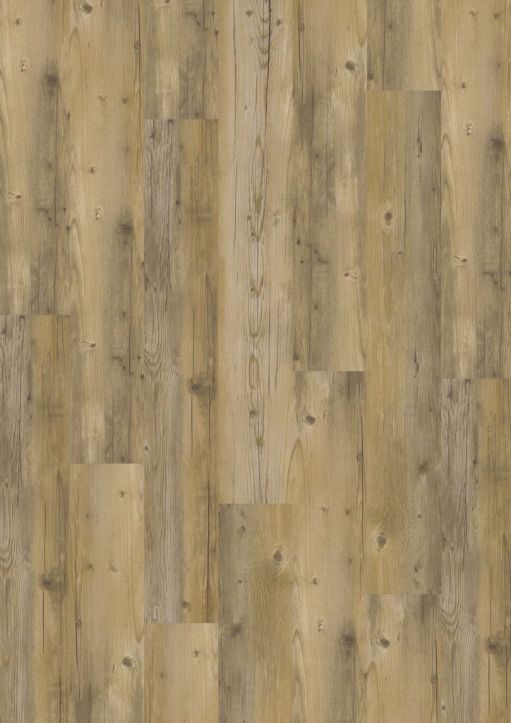 Joka LVT Design 555 Planken Dryback 121,9 x 17,8 cm