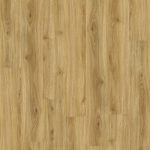 Joka LVT Design 555 Planken Dryback 121,9 x 17,8 cm