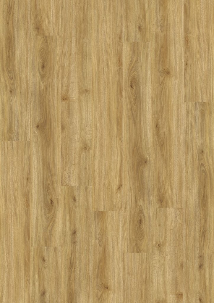 Joka LVT Design 555 Planken Dryback 121,9 x 17,8 cm