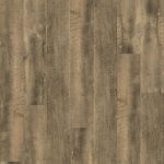 Joka LVT Design 555 Planken Dryback 121,9 x 17,8 cm