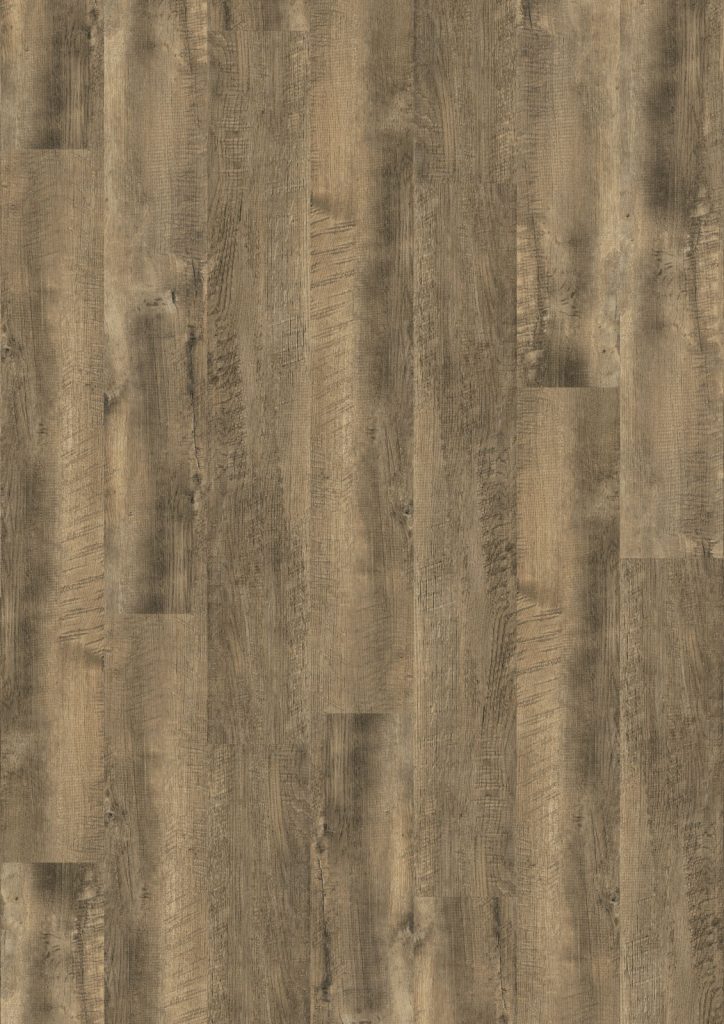 Joka LVT Design 555 Planken Dryback 121,9 x 17,8 cm