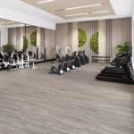 Joka LVT Design 555 Extra brede Dryback