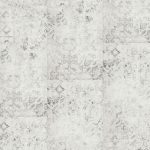 Joka LVT Design 555 beton- en Natuursteenlook Dryback 91,4 x 45,7 cm