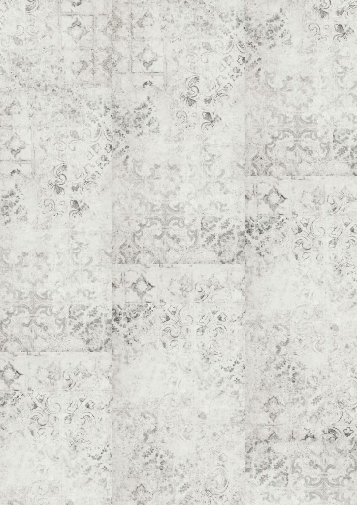Joka LVT Design 555 beton- en Natuursteenlook Dryback 91,4 x 45,7 cm